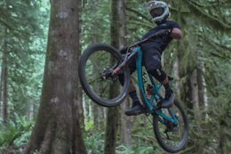 Video: Transition Gives 'Declimb Magazine' the Full Press Camp Experience for 2019 Carbon Patrol