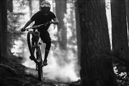Video: A Rowdy Ride on Whistler's 'Crazy Train'