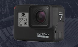 Winners Announced for Part 3 of GoPro Evolution: Capture &amp; Edit