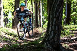 Video: Wild Dual Slalom Action with The Dudes of Hazzard