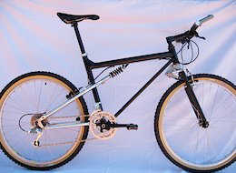 Throwback Thursday: 4 Bikes Turning 30 in 2023