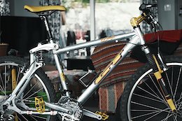 Video: The Ultimate Vintage GT Bike Collector