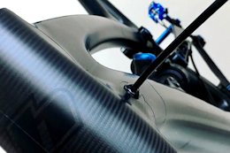 Opinion: Why Have Bike Makers Ignored this Grassroots Fix?
