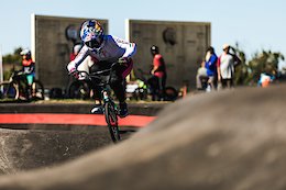 Video: Meet The Finalists for the Pump Track World Championship
