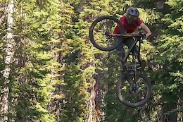 Video: Endless Style at SilverStar
