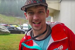 Video: The Final Cathrovision - La Bresse DH World Cup 2018