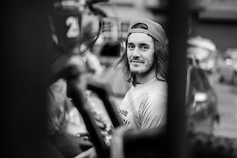Video: More Than Just a Rider - Yoann Barelli