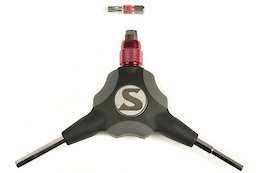Silca Launches New Y-Tool with the Ypsilon