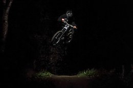 Video: Dark &amp; Moody in Åre, Sweden