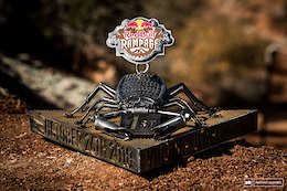 Replay: Red Bull Rampage 2018