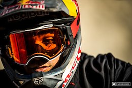 Video: The Top 3 Runs From Red Bull Rampage 2018