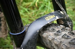 Öhlins Cleared to Fix Recalled RXF 36 &amp; 34 Air forks