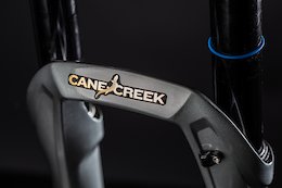 Cane Creek Lowers Price on Helm Fork
