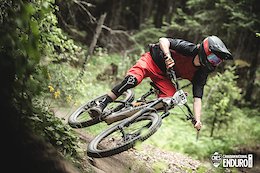 Race Preview: Canadian Enduro Series - Round 2 Kamloops