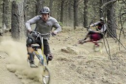 Video: Exploring Bad Ideas with Carson Storch, Dusty Wygle, Kirt Voreis &amp; More - 'Watts Happening' Episode 4