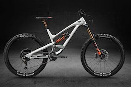 YT Introduces New Limited Edition Top-Spec Alloy Capra