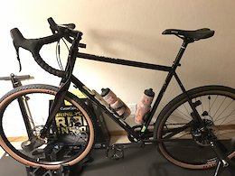 kona rove ltd 2019