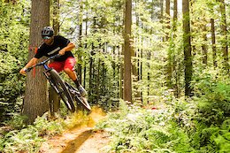 Local Flavors: The Complete Guide to Riding in Stowe, Vermont
