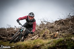Race Report: Northern Downhills Final Race of 2018