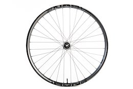 NOBL Wheels Announces New TR38 Rims