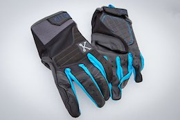 Review: Kitsbow’s Glove Collab with Mechanix is Comfortable, But Flawed