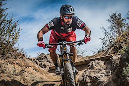 Lee McCormack's Guide to Finding the Handlebar Width Sweet-Spot