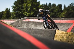 Red Bull Pump Track World Championship Announces Qualifier Dates For 2019
