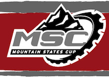 2008 Mountain States Cup (MSC) Schedule