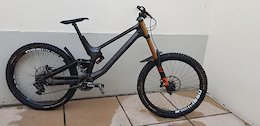 canyon sender ebay