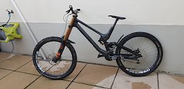 canyon sender ebay