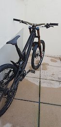 canyon sender ebay