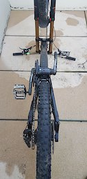 canyon sender ebay