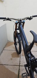 canyon sender ebay