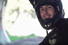 Josh Bryceland &amp; Squad Officially Form the 'Cannondale Sessions'