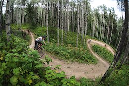 BC Bike Ride Announces Expanded Tour Packages in British Columbia