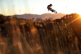Video: Finding Flow & Style at 11 Years Old