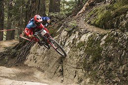 Norco Bicycles Announces 2019 Norco Factory DH Team Roster