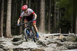 Norco Bicycles Announces 2019 Norco Factory XC Team