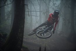 Video: Unior Devinci Factory Racing Welcomes Canadian Kirk McDowall with Full Tilt Edit