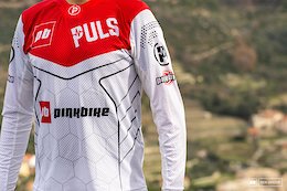 Review: Puls Custom DH Race Kit