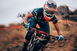 Race Report: Joe Nation and Rae Morrison Win the Final Round of the Asia Pacific Enduro Series