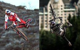 Pinkbike Poll: Would You Rather... Make Your Choices for 2019