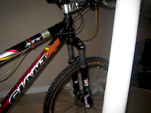 atx 870