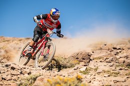 Pinkbike Primer - Everything You Need to Know Ahead of the 2020 Andes Pacifico