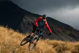 Race Preview - 2019 Trans NZ