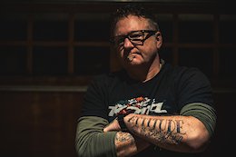 Finding Freedom with Metastatic Lung Cancer