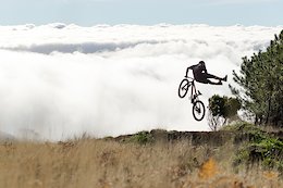 Video: Curing the Swedish Winter Blues with a Trip to Stunning Madeira