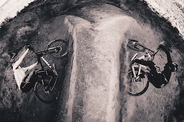 Photo Epic from  'Mesa’ &amp; Interview with Tom Van Steenbergen &amp; Ethan Nell