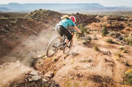 Mountain bike news, photos, videos and events - Pinkbike
