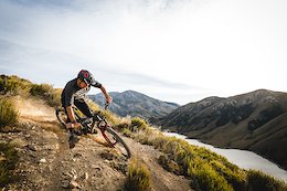 Video: Skywire Style with Sam Blenkinsop
